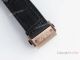 Swiss Made Copy Hublot Classic Fusion HB Factory 7750 Rose Gold Full Iced Watch (8)_th.jpg